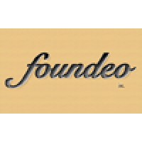 Foundeo Inc. Logo