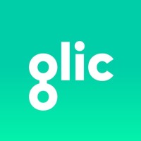 Glic Logo