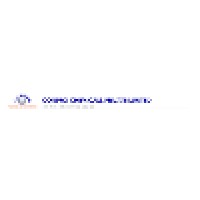 Conpro Chemicals Private Limited Logo