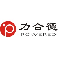 Shenzhen Powered Electronical Technology co.,Ltd Logo