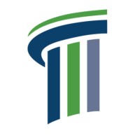 Brown, Hay & Stephens, LLP Logo