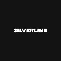 Silverline Appliances Logo