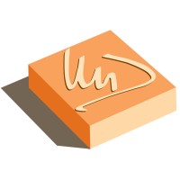 Michael Dyson Associates Ltd Logo