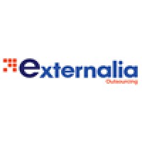 Externalia Logo