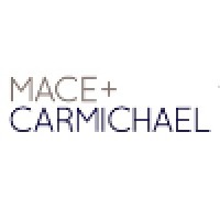 Mace Carmichael Logo