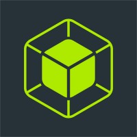 Helpper - Soluções Inteligentes Logo