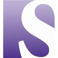 Sibbalds Chartered Accountants Logo