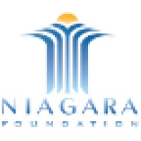Niagara Foundation Logo