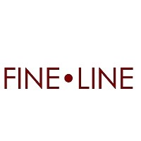 Fine-Line Furniture & Accessories Logo