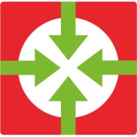 Inbox Insight Logo