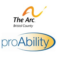 The Arc of Bristol County Logo