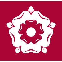 King Edwards School, Bath Logo