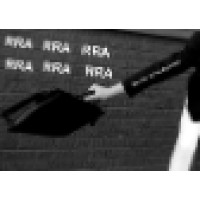 RRA - Recruitment Research Associates Logo