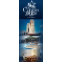 Hotel Cristina Suites Logo