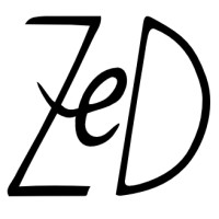 ZeD Classics Logo
