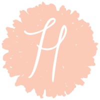 HannahLane Photography Logo