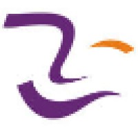 AWW Logo