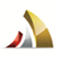 Mountain West IRA: The Ultimate Retirement Machine Logo
