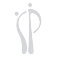 Sleeping Partners International, Inc. Logo