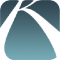 Kaplan Executive Search Logo