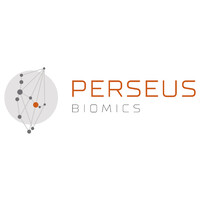 Perseus Biomics Logo