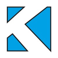 Kohltech Windows & Entrance Systems Logo