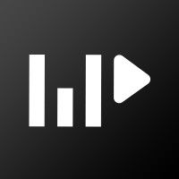 Magicpost Studios Logo