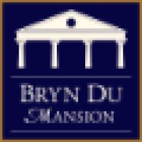 Bryn Du Mansion Logo