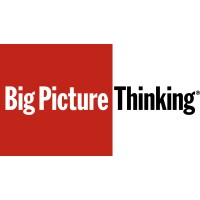 Big Picture Thinking Logo