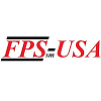 Fire Protection Service, Inc. Logo