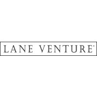 Lane Venture Logo