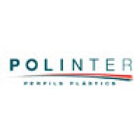 Polinter, S.A. - Plastic Profiles Logo