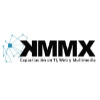 KMMX Logo