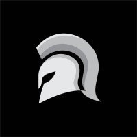 Inbraakveilig Group Logo
