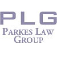 Parkes Law Group Logo