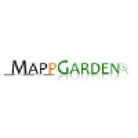 MappGarden, Inc. Logo