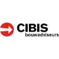 CIBIS Bouwadviseurs Logo