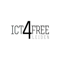 ICT4FREE Logo