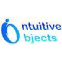 Intuitive Objects Software Pvt Ltd., Logo