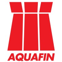 AQUAFIN, Inc. Logo