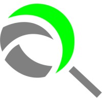F&G TECHNOLOGIES - Excelencia en Ensayos No Destructivos Logo