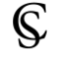 Commercial Service Logo