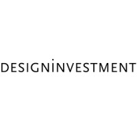 Design Investment Logo