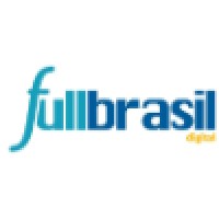 Full Brasil Logo