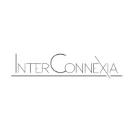 InterConnexia Logo