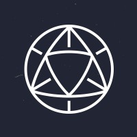 Futurehaus Logo