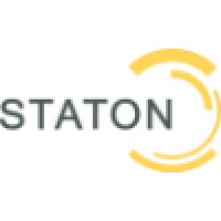 Staton Media Group, Inc. Logo