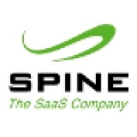 Spine Logo