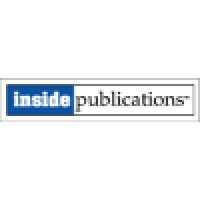 Inside Publications, LLC Logo