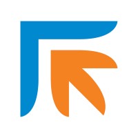 Prima Power Logo
